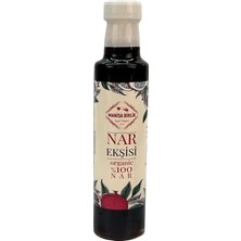 Manisa Birlik Nar Ekşisi 350 ml (2)