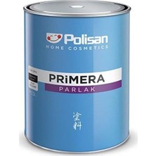 Primera Parlak Beyaz 2.5 Lt