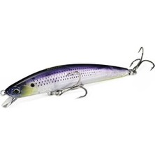 Duo Tide Nnow Sprat 100SF ASA0032 Red Shiner Suni Yem