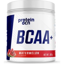 Bcaa ve Karpuz 300G 30 Servis
