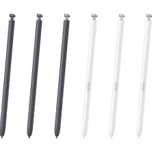 Samsung Galaxy Note 20 / Note 20 Ultra 5g S Pen Kalem Beyaz