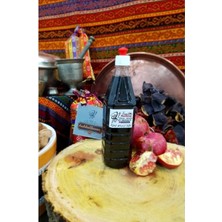 Nar Ekşisi Extra - 500 gr Gaziantep
