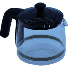 Parça Altus 795 Ic Çay Makinesi Cam Demlik