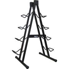 Presto Dambıl Rack Dambıl Standı