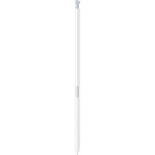 Samsung Galaxy S26 Ultra S Pen GH96-20906B