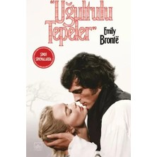 Trendexa Uğultulu Tepeler