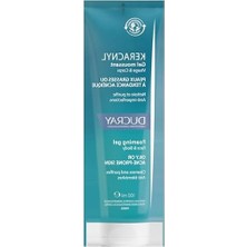 Odea Yüz Temizleme Jeli 100 ml - Yağlı ve Akneye Eğilimli Ciltler Için Arındırıcı Formül