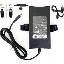Alfamaks Dell Inspiron 7348 P57G001 Adaptör 150W Dell Şarj Cihazı