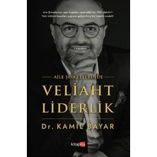 Ematcrt Aile Şirketlerinde Veliaht Liderlik