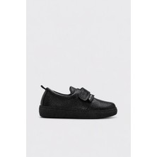 Fast Step Hakiki Deri  Erkek Çocuk Casual Ayakkabı 769XEA210-1