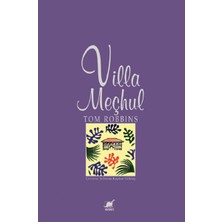 Ematcrt Villa Meçhul