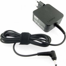 Alfamaks Lenovo V14 82NM Adaptör Lenovo Şarj Aleti - Cihazı
