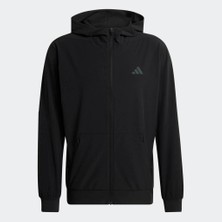Adidas KA4821 D4T Hybrıd Fz H