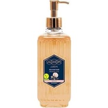 Odea 500 ml Sıvı Sabun - Etkili Temizlik Için Ideal