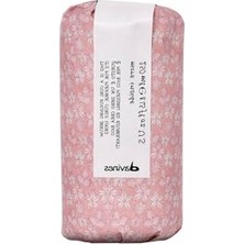 Odea Bukle Yapılandırıcı Serum, 250ML, Saçlar Için Özel Ürün