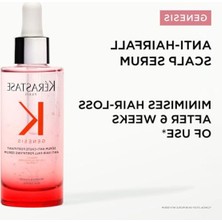 Odea Dökülme Önleyici Serum, 90 Ml, Güçlendirici Etki