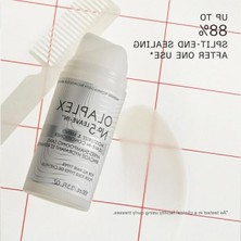 Odea Durulanmayan Saç Kremi - 100 ml Besleyici ve Onarıcı