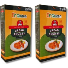 Glutensiz Galeta Unu 2li Paket