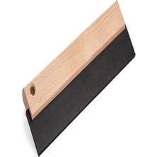 Derz Temizleyicisi 250 mm