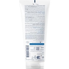 Odea Nemlendirici Balm, 200 Ml, Atopi Eğilimli Ciltler Için