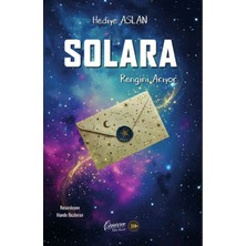 Ematcrt Solara Rengini Arıyor