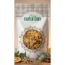 Naturdan Öksürük Otu(Deve Tabanı) 100G