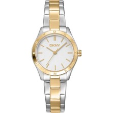 Dkny DK1L147M0075 Kadın Kol Saati