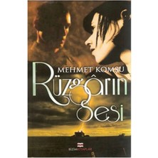 Trendexa Rüzgarın Sesi