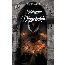 Trendexa Bekleyesen Diyarbekir
