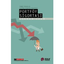 Trendexa Portföy Sigortası