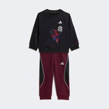 Adidas KG6116 I Mrvl Sm Jog