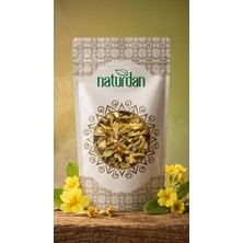 Naturdan Çuha Çiçeği 250G