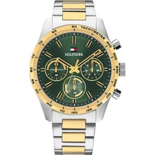 Tommy Hilfiger TH1792279 Erkek Kol Saati