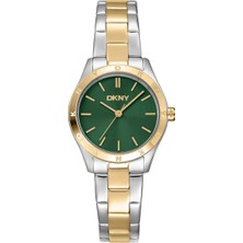 Dkny DK1L147M0085 Kadın Kol Saati