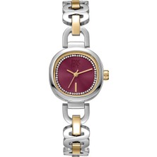 Dkny DK1L139M0085 Kadın Kol Saati