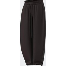 Adidas KY9266 Barrel Pants