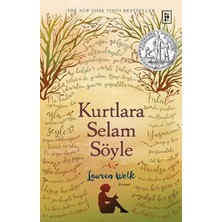 Trendexa Kurtlara Selam Söyle