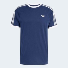 Adidas KE3536 3s Tee