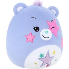 İlk El Grup  Care Bears Serisi 25 cm Ad Fiyatıdır