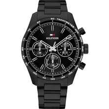 Tommy Hilfiger TH1792280 Erkek Kol Saati
