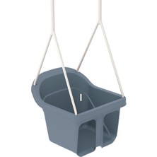 Colezium 7057 Oyuncak Salıncak