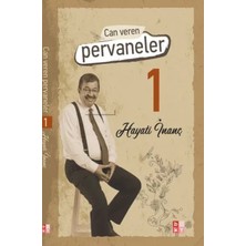 Trendexa Can Veren Pervaneler 1