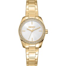 Dkny DK1L184M0065 Kadın Kol Saati