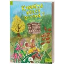 Trendexa Konakta Neler Oluyor?