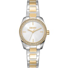 Dkny DK1L184M0085 Kadın Kol Saati