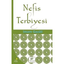 Trendexa Nefis Terbiyesi