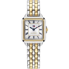 Tommy Hilfiger TH1782915 Kadın Kol Saati