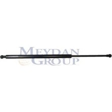Fam Bmw X5 E53 00/03 Bagaj Amortisörü Sağ/sol Aynı (Adet)