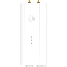 Cambium Epmp 6 Ghz Force 4600C Bağlantılı Abone Modülü