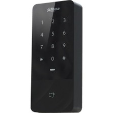 Dahua DHI-ASI1201E Water Proof Rfıd Sandalone (Mıfare)